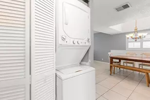 155 Yacht Club Dr, North Palm Beach, FL 33408 - Photo 22