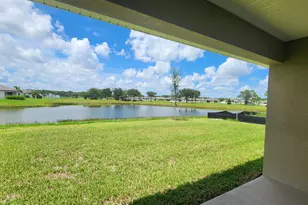 5275 San Benedetto Pl, Fort Pierce, FL 34951 - Photo 12