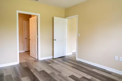 2716 Granville Manor SW, Vero Beach, FL 32968 - Photo 18