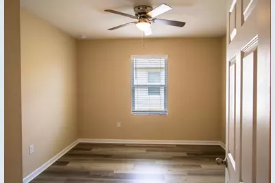 2716 Granville Manor SW, Vero Beach, FL 32968 - Photo 14