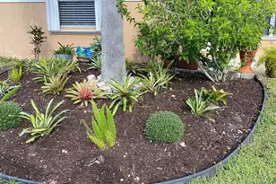 6678 Campanilla, Fort Pierce, FL 34951 - Photo 2