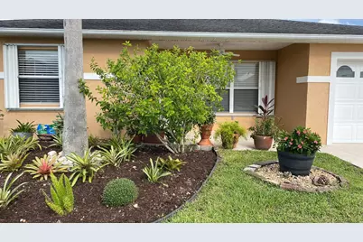 6678 Campanilla, Fort Pierce, FL 34951 - Photo 1