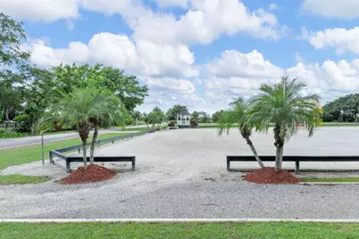 [Address not provided], Wellington, FL 33449 - Photo 16
