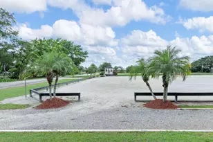 [Address not provided], Wellington, FL 33449 - Photo 16