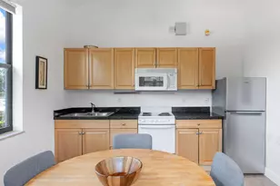 [Address not provided], Wellington, FL 33449 - Photo 12