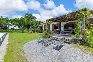 [Address not provided], Wellington, FL 33449 - Photo 18