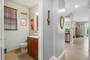 102 Via Emilia, Royal Palm Beach, FL 33411 - Photo 6