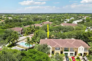 102 Via Emilia, Royal Palm Beach, FL 33411 - Photo 26