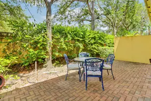 102 Via Emilia, Royal Palm Beach, FL 33411 - Photo 14