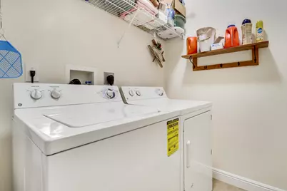 102 Via Emilia, Royal Palm Beach, FL 33411 - Photo 24