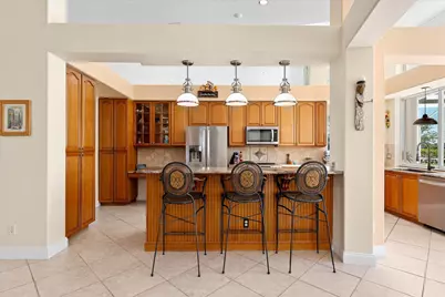 2674 SE Erickson Drive, Port Saint Lucie, FL 34984 - Photo 18