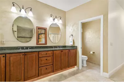 2674 SE Erickson Drive, Port Saint Lucie, FL 34984 - Photo 14