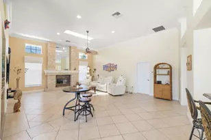 2674 SE Erickson Dr, Port Saint Lucie, FL 34984 - Photo 8