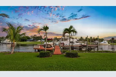2674 SE Erickson Drive, Port Saint Lucie, FL 34984 - Photo 48