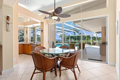 2674 SE Erickson Drive, Port Saint Lucie, FL 34984 - Photo 22