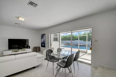 1171 Bimini Lane, Singer Island, FL 33404 - Photo 28