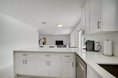 1171 Bimini Lane, Singer Island, FL 33404 - Photo 10