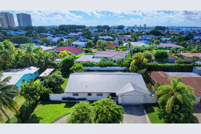 1171 Bimini Lane, Singer Island, FL 33404 - Photo 16