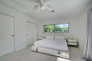 1171 Bimini Ln, Singer Island, FL 33404 - Photo 26