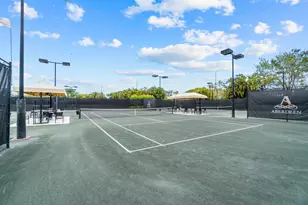 8102 Allspice Dr, Boynton Beach, FL 33472 - Photo 58