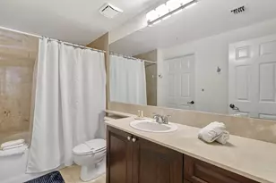 580 S Sapodilla Ave, West Palm Beach, FL 33401 - Photo 16