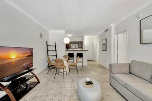 580 S Sapodilla Ave, West Palm Beach, FL 33401 - Photo 12