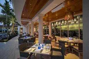 7741 Montecito Pl, Delray Beach, FL 33446 - Photo 64