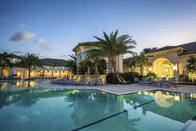7741 Montecito Place, Delray Beach, FL 33446 - Photo 74
