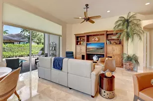 7741 Montecito Pl, Delray Beach, FL 33446 - Photo 14