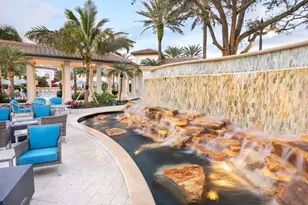 7741 Montecito Pl, Delray Beach, FL 33446 - Photo 50