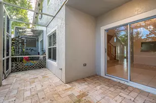 8271 Via Serena, Boca Raton, FL 33433 - Photo 24