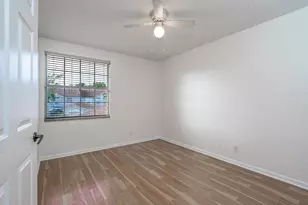 8271 Via Serena, Boca Raton, FL 33433 - Photo 22