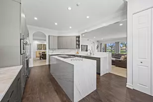 10383 Orchid Reserve Dr, West Palm Beach, FL 33412 - Photo 6