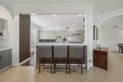 10383 Orchid Reserve Drive, West Palm Beach, FL 33412 - Photo 10