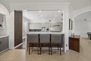 10383 Orchid Reserve Dr, West Palm Beach, FL 33412 - Photo 10