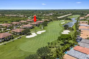 10383 Orchid Reserve Dr, West Palm Beach, FL 33412 - Photo 34