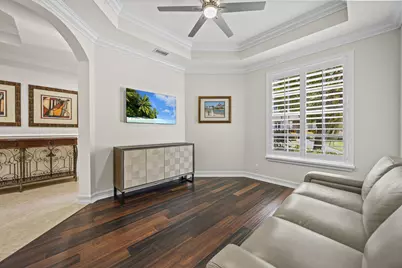 10383 Orchid Reserve Drive, West Palm Beach, FL 33412 - Photo 24