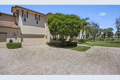 10383 Orchid Reserve Drive, West Palm Beach, FL 33412 - Photo 2