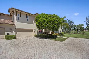 10383 Orchid Reserve Dr, West Palm Beach, FL 33412 - Photo 2