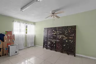 208 34th St, West Palm Beach, FL 33407 - Photo 18