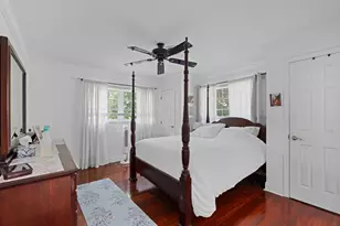 208 34th St, West Palm Beach, FL 33407 - Photo 14
