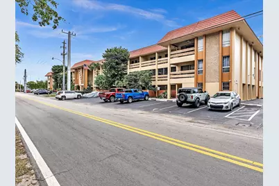 1700 SE 15th Street, Unit #304, Fort Lauderdale, FL 33316 - Photo 30