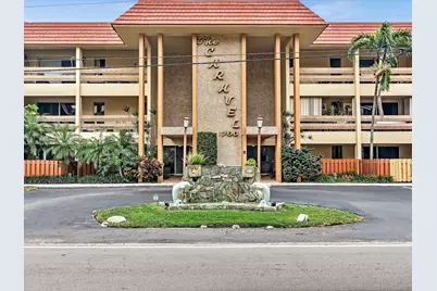 1700 SE 15th Street, Unit #304, Fort Lauderdale, FL 33316 - Photo 4