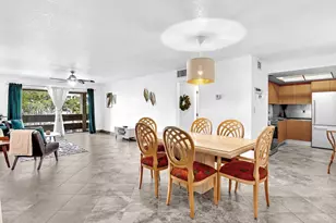 1700 SE 15th St, Fort Lauderdale, FL 33316 - Photo 6