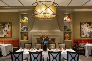 130 Andalusia Way, Palm Beach Gardens, FL 33418 - Photo 48