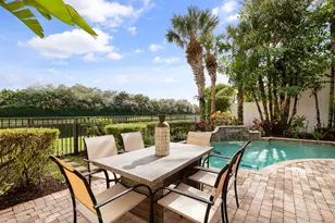 130 Andalusia Way, Palm Beach Gardens, FL 33418 - Photo 28