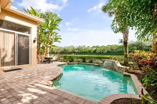 130 Andalusia Way, Palm Beach Gardens, FL 33418 - Photo 26