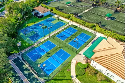 130 Andalusia Way, Palm Beach Gardens, FL 33418 - Photo 96
