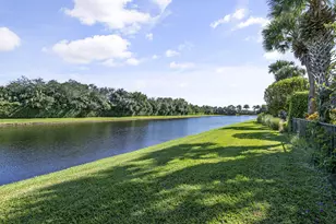 130 Andalusia Way, Palm Beach Gardens, FL 33418 - Photo 32