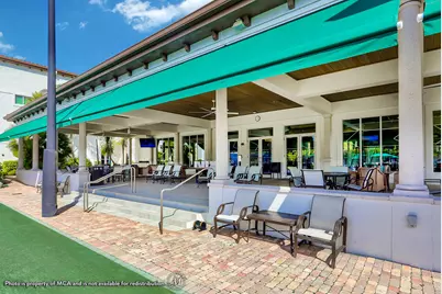 130 Andalusia Way, Palm Beach Gardens, FL 33418 - Photo 94